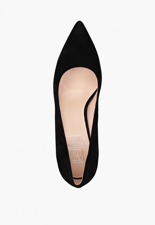 фото Туфли graciana