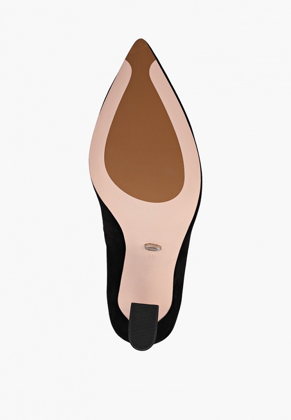 фото Туфли graciana