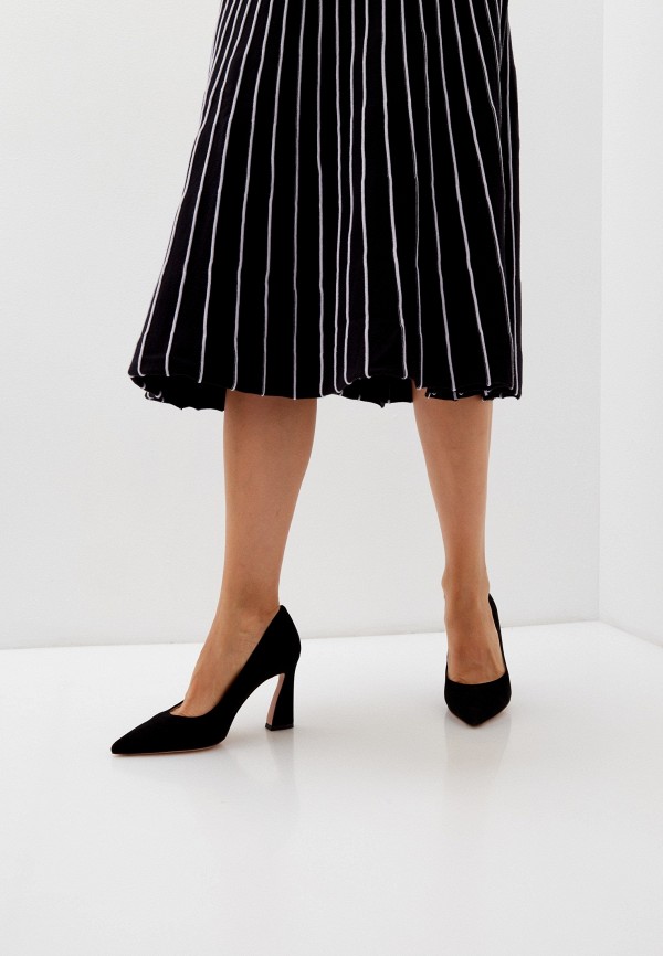 фото Туфли graciana