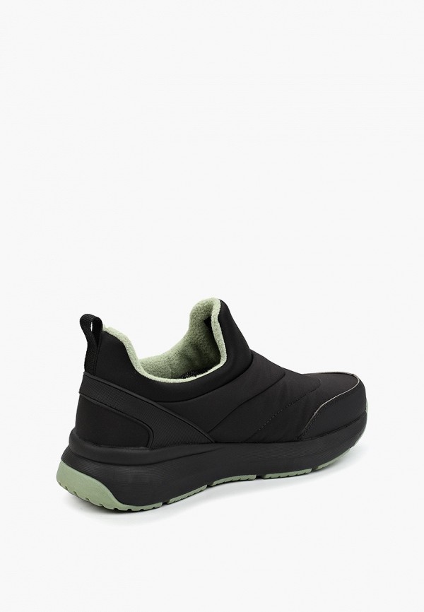 фото Кроссовки grunberg