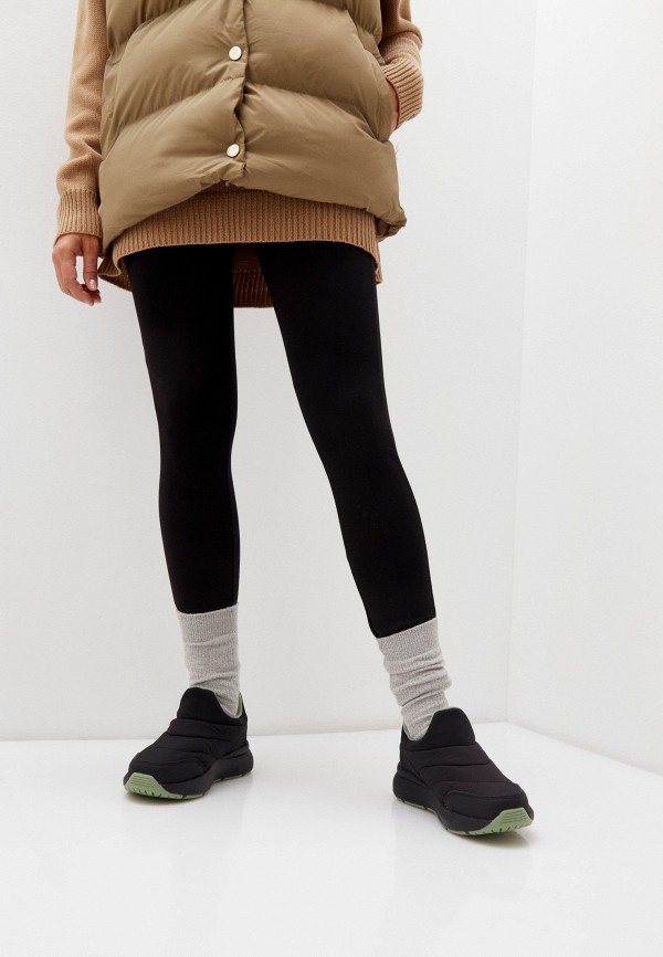 фото Кроссовки grunberg