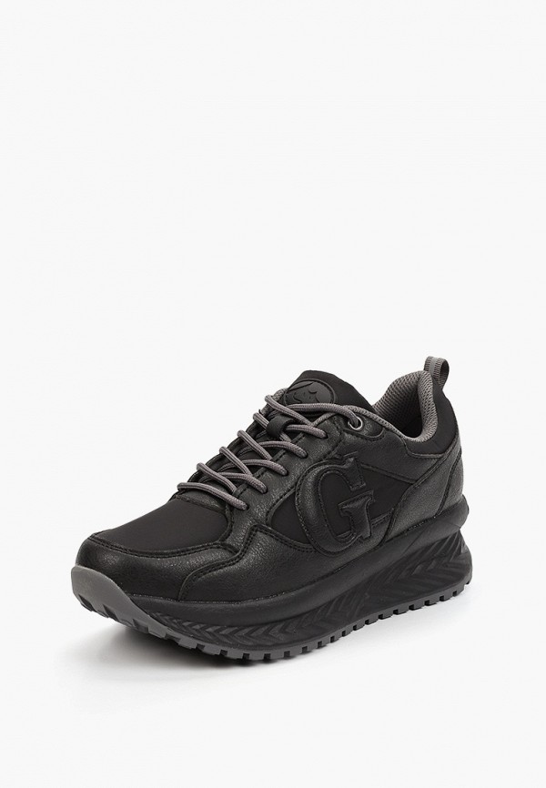 фото Кроссовки grunberg