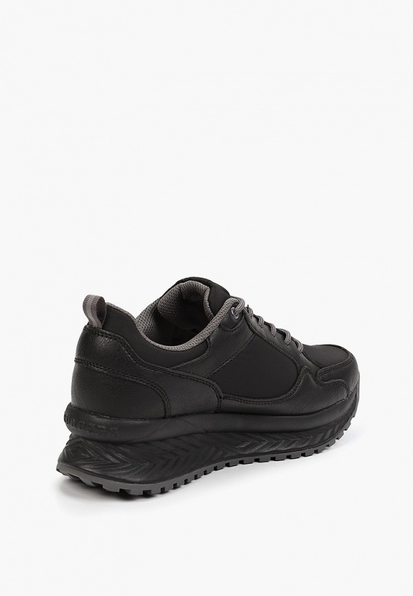 фото Кроссовки grunberg