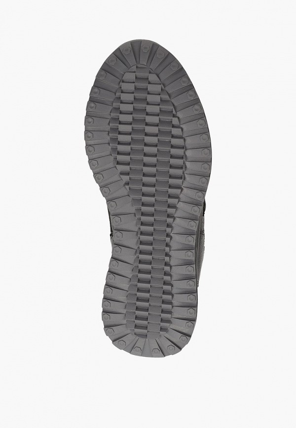 фото Кроссовки grunberg