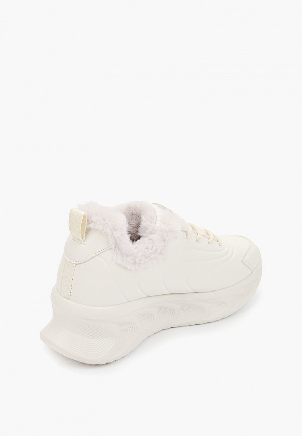 фото Кроссовки grunberg