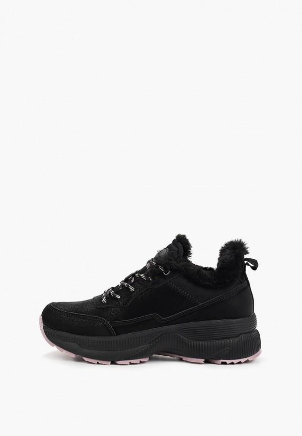 фото Кроссовки grunberg