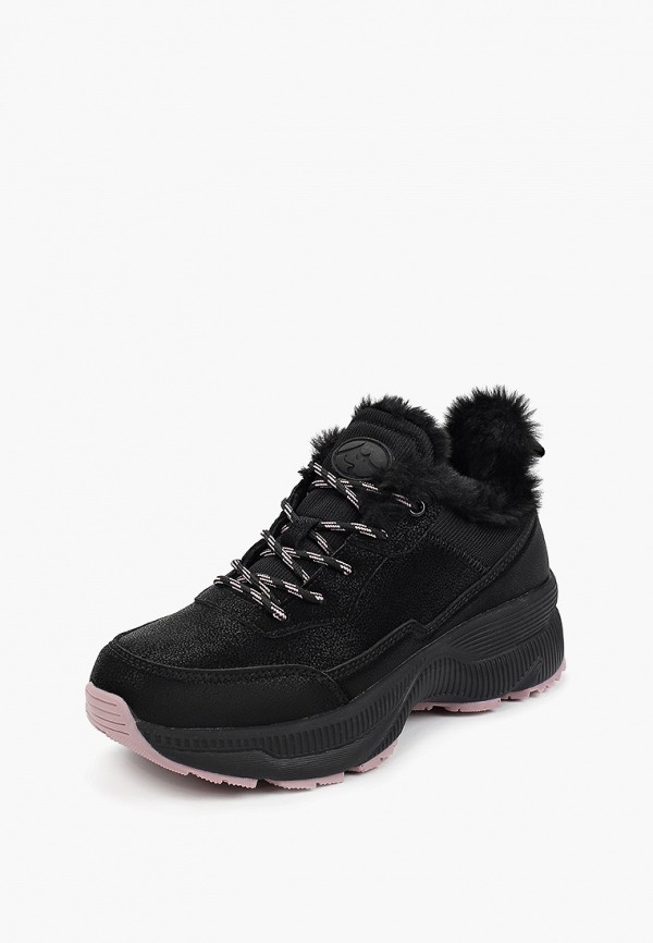 фото Кроссовки grunberg