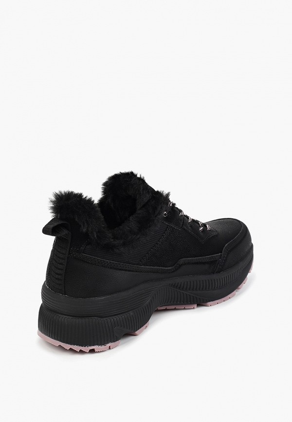 фото Кроссовки grunberg