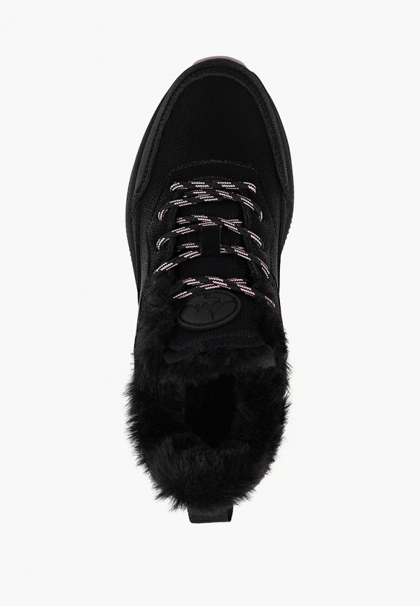 фото Кроссовки grunberg