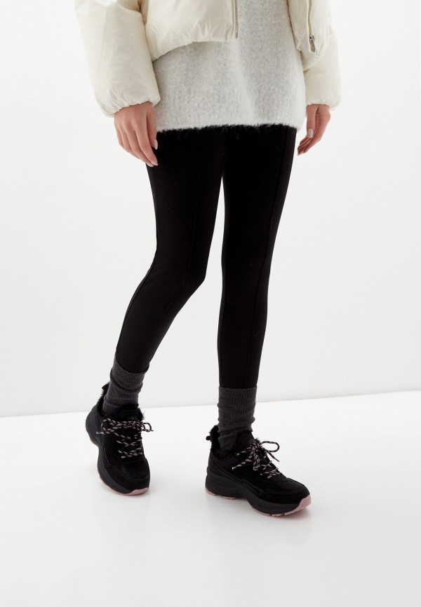 фото Кроссовки grunberg