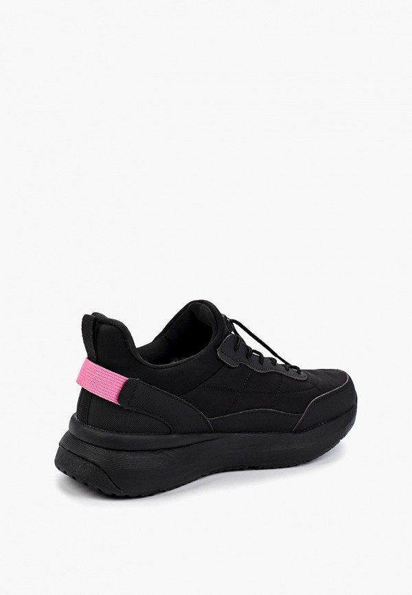 фото Кроссовки grunberg