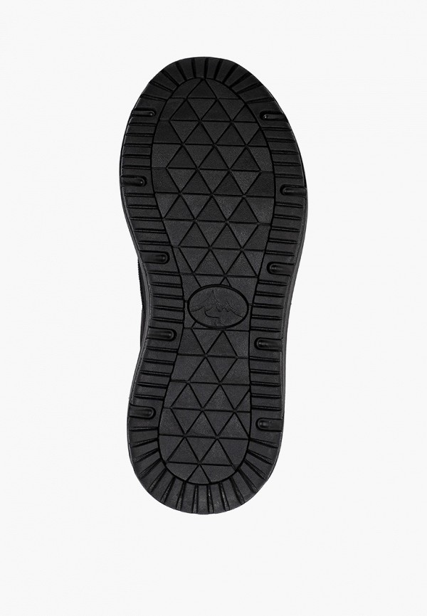 фото Кроссовки grunberg