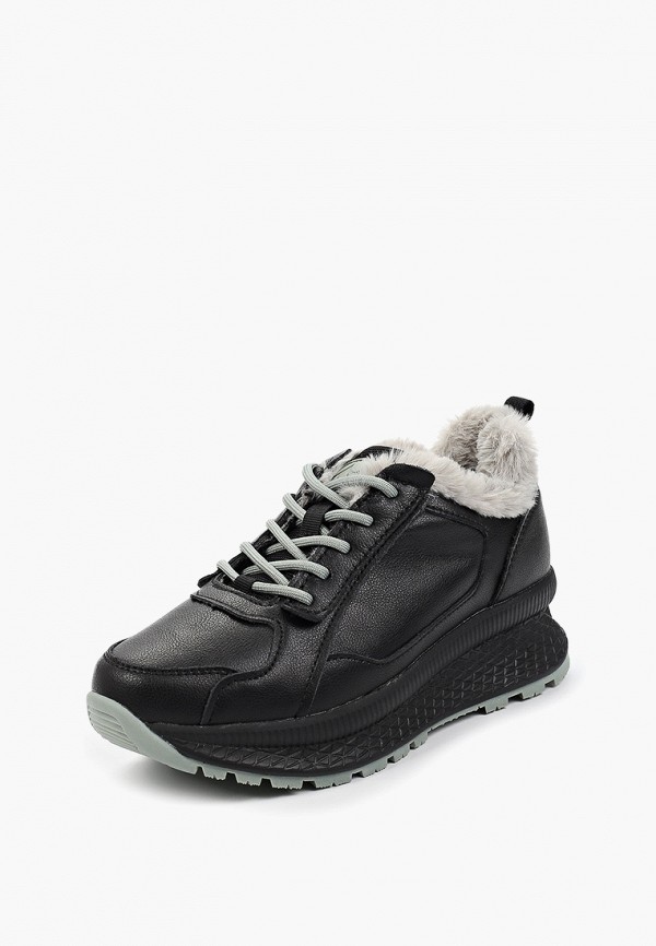 фото Кроссовки grunberg