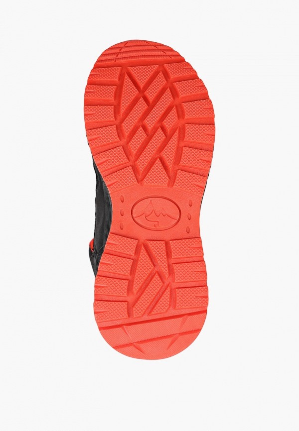 фото Кроссовки grunberg