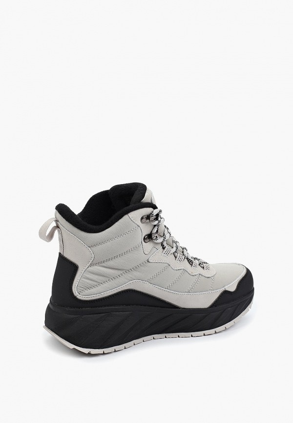 фото Ботинки grunberg