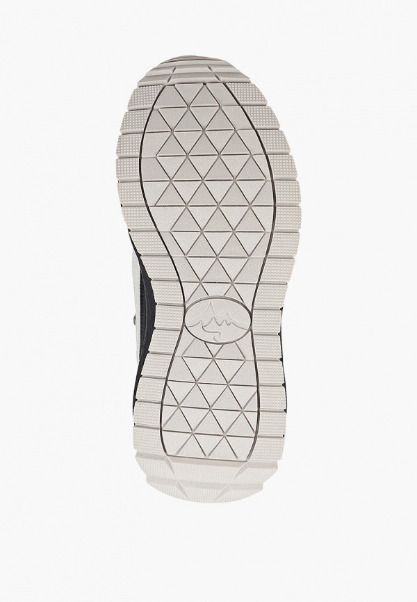 фото Ботинки grunberg