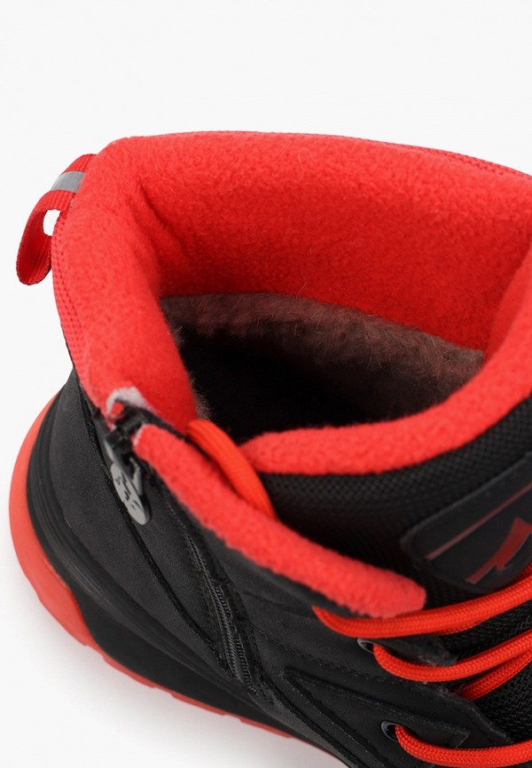 фото Ботинки grunberg