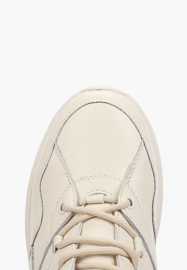 фото Ботинки grunberg