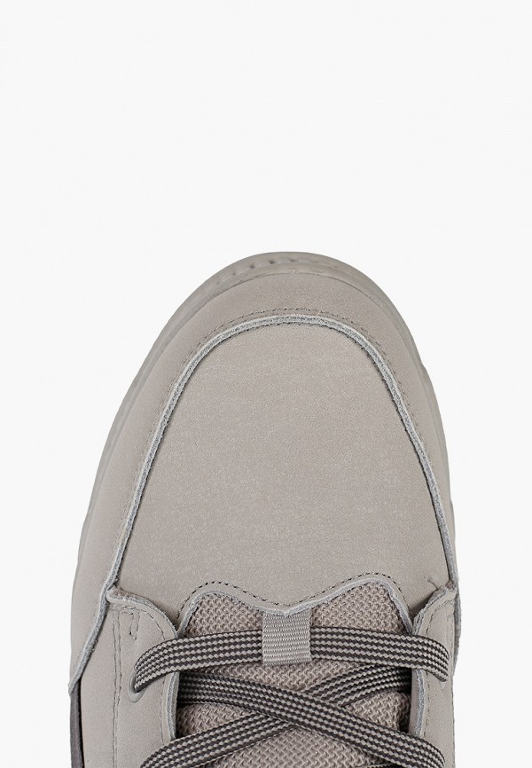 фото Ботинки grunberg