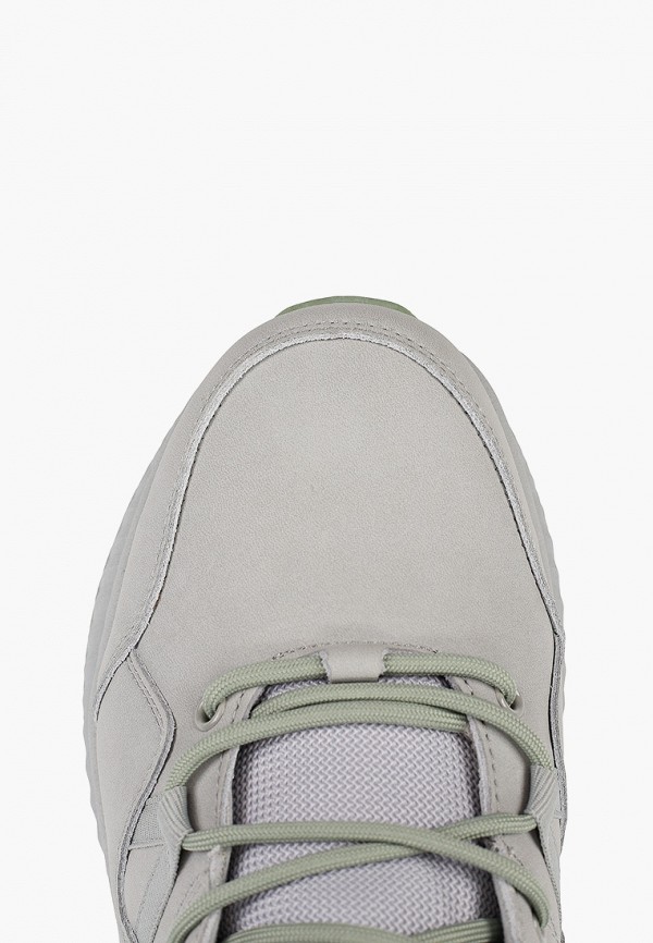 фото Ботинки grunberg