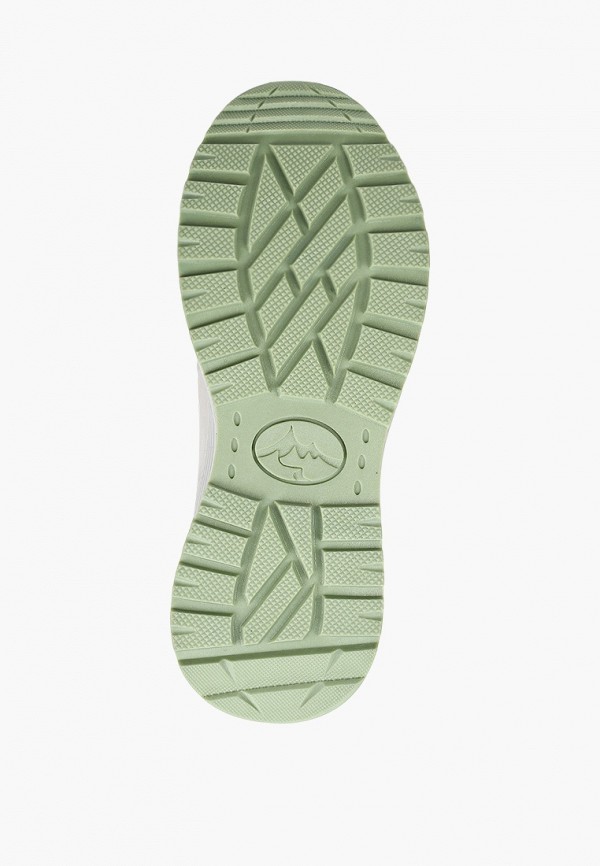 фото Ботинки grunberg