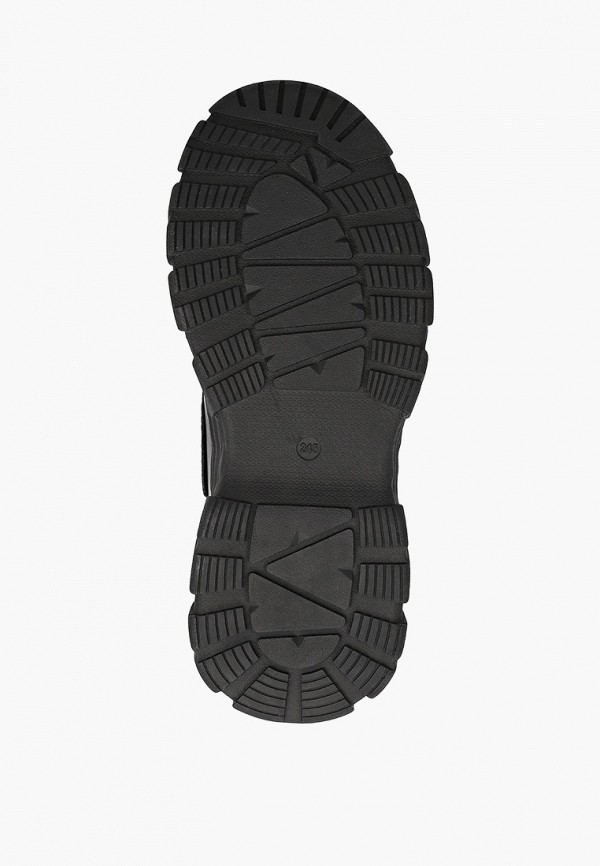 фото Кроссовки keddo