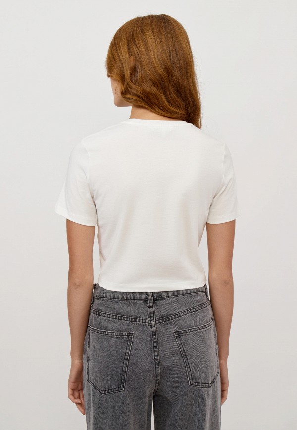 фото Футболка modis