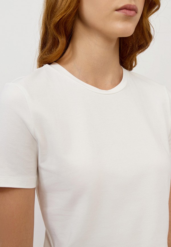 фото Футболка modis