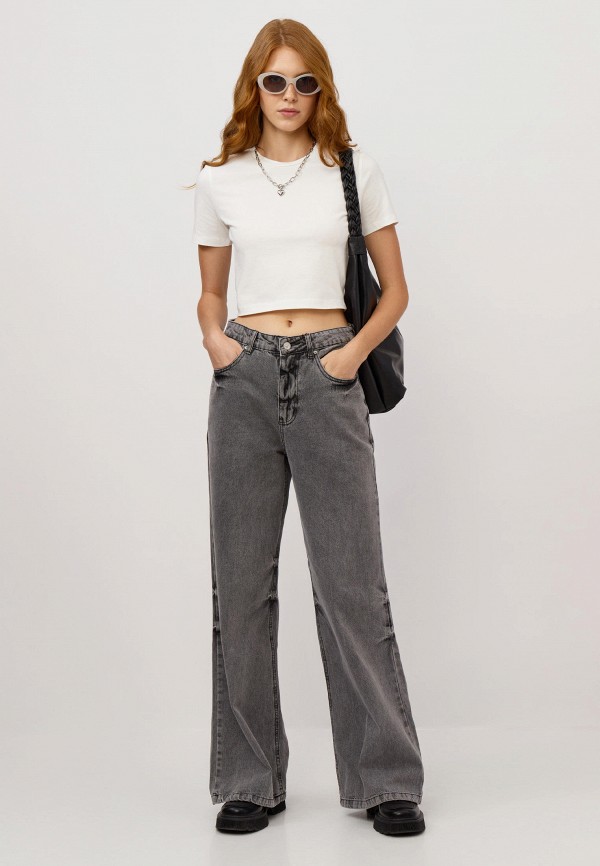 фото Футболка modis