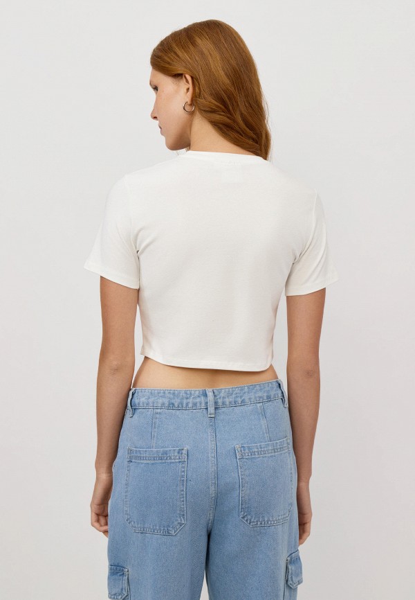 фото Футболка modis