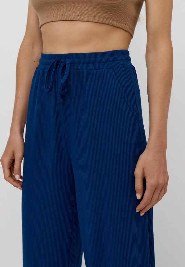 фото Брюки домашние modis