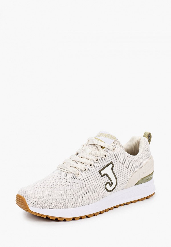 фото Кроссовки joma