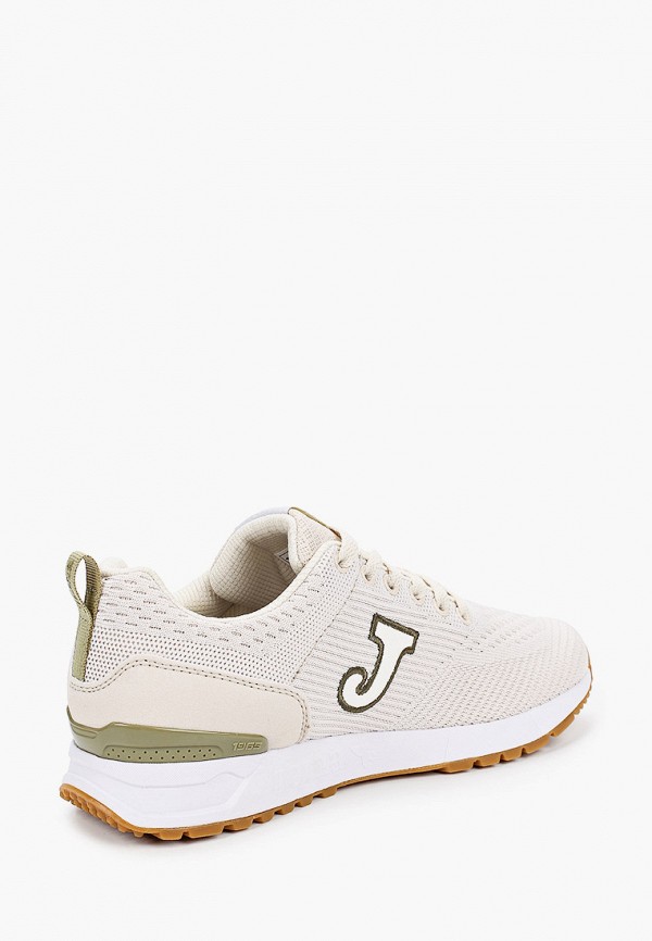 фото Кроссовки joma