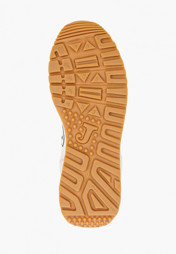 фото Кроссовки joma