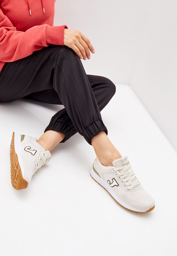 фото Кроссовки joma
