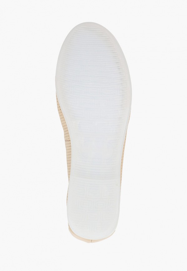 фото Туфли berkonty