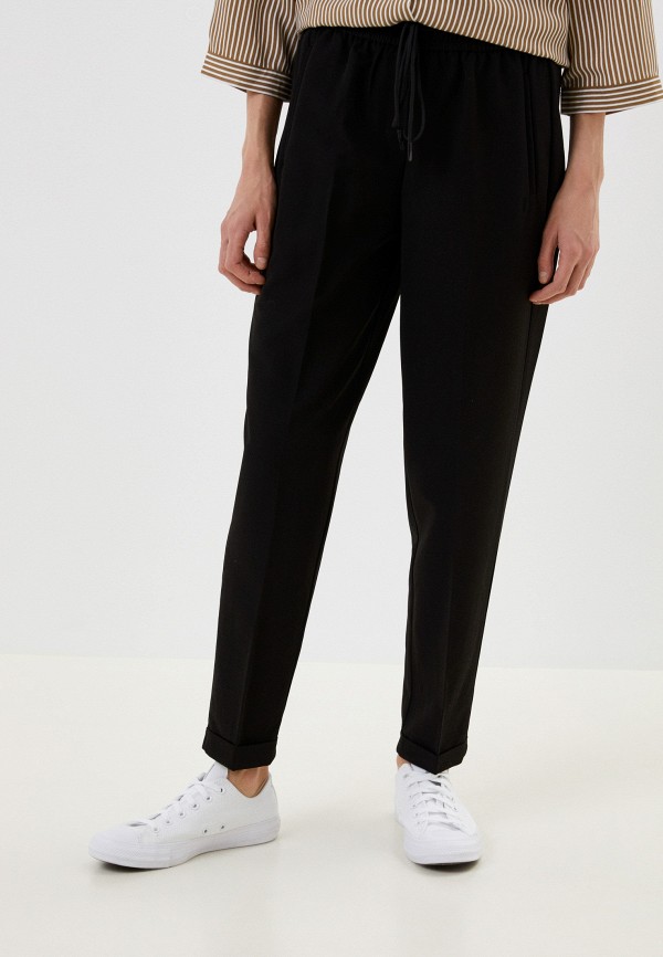 фото Брюки zolla