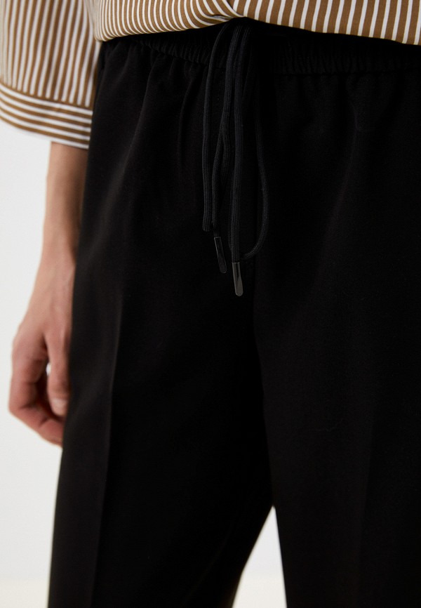 фото Брюки zolla