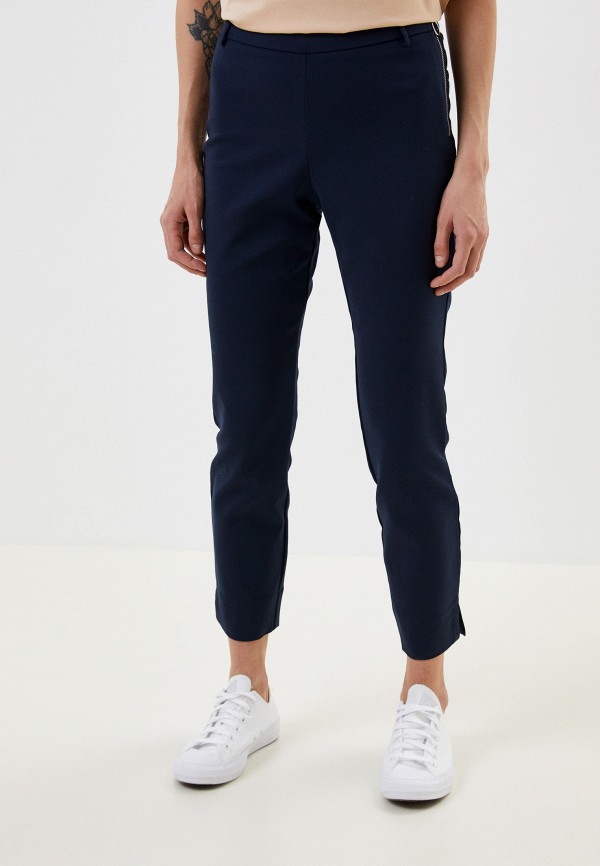 фото Брюки zolla