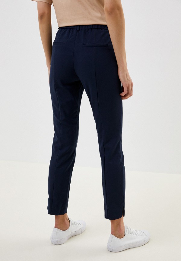 фото Брюки zolla