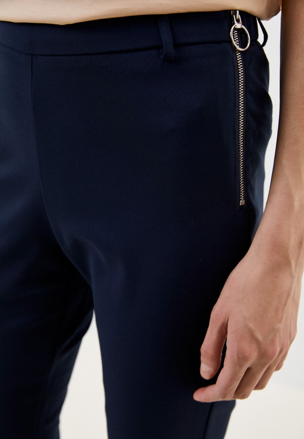 фото Брюки zolla