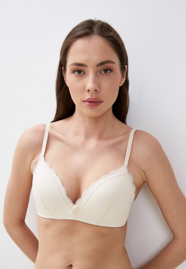 фото Бюстгальтер zolla