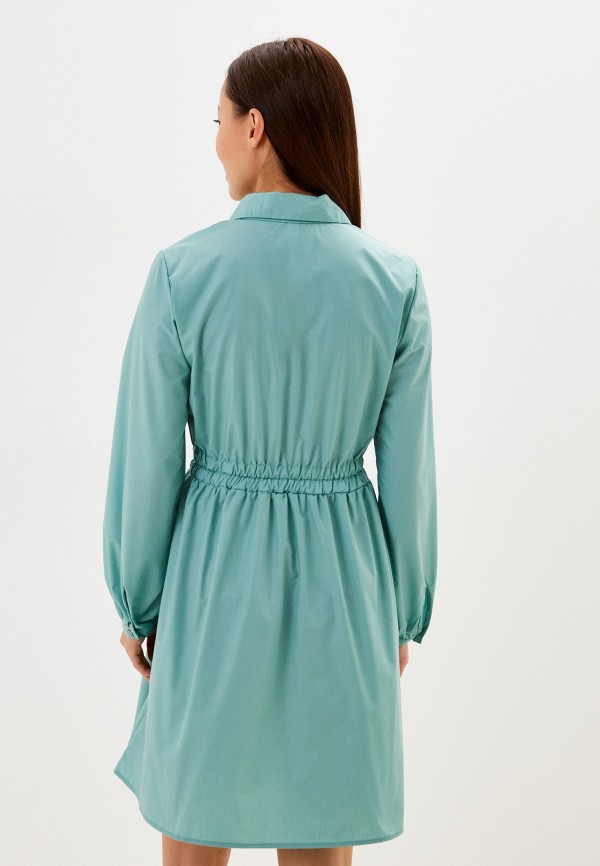 фото Платье zolla