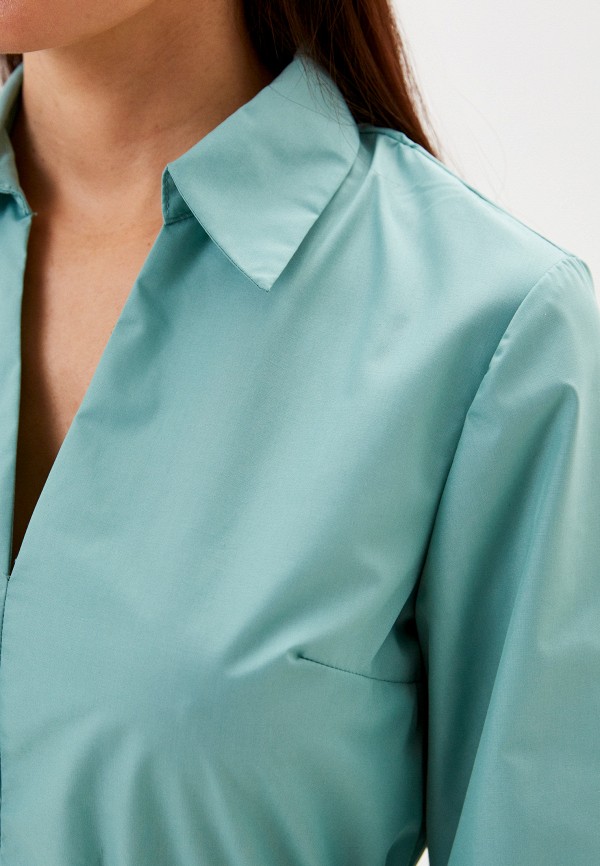 фото Платье zolla