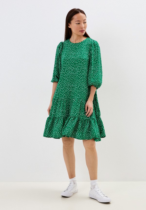 фото Платье zolla