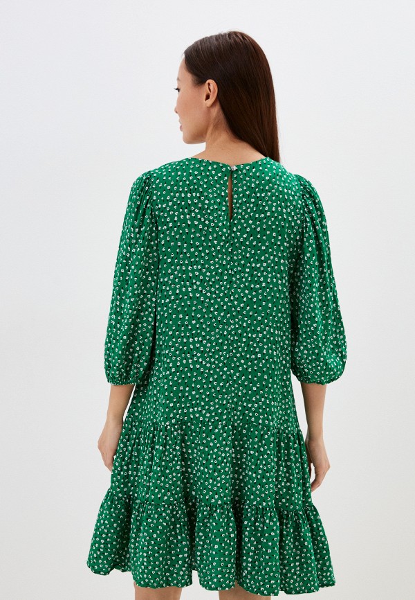 фото Платье zolla