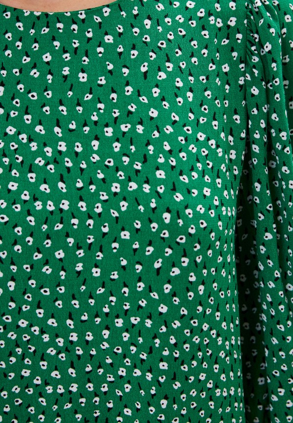 фото Платье zolla