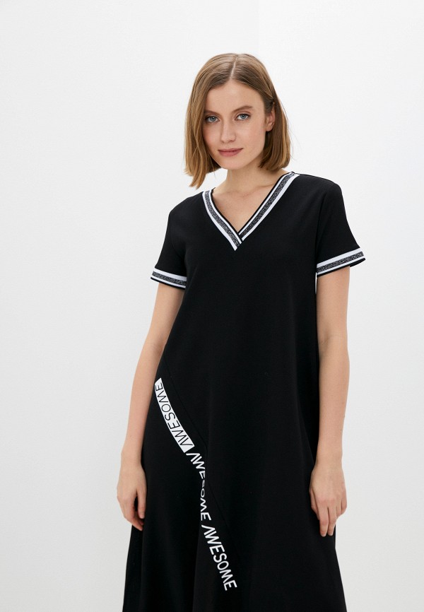 фото Платье zolla