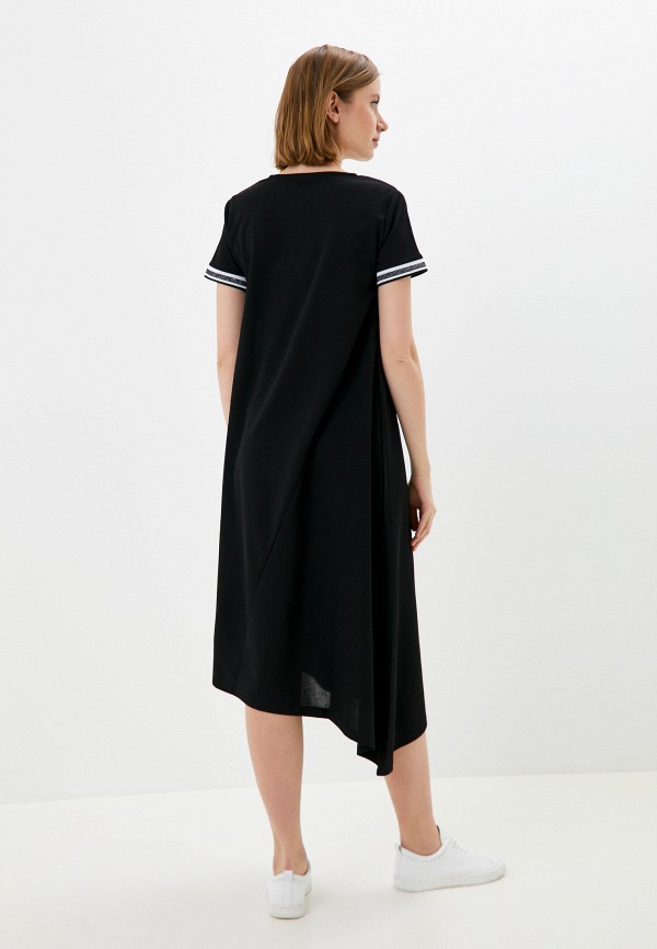 фото Платье zolla