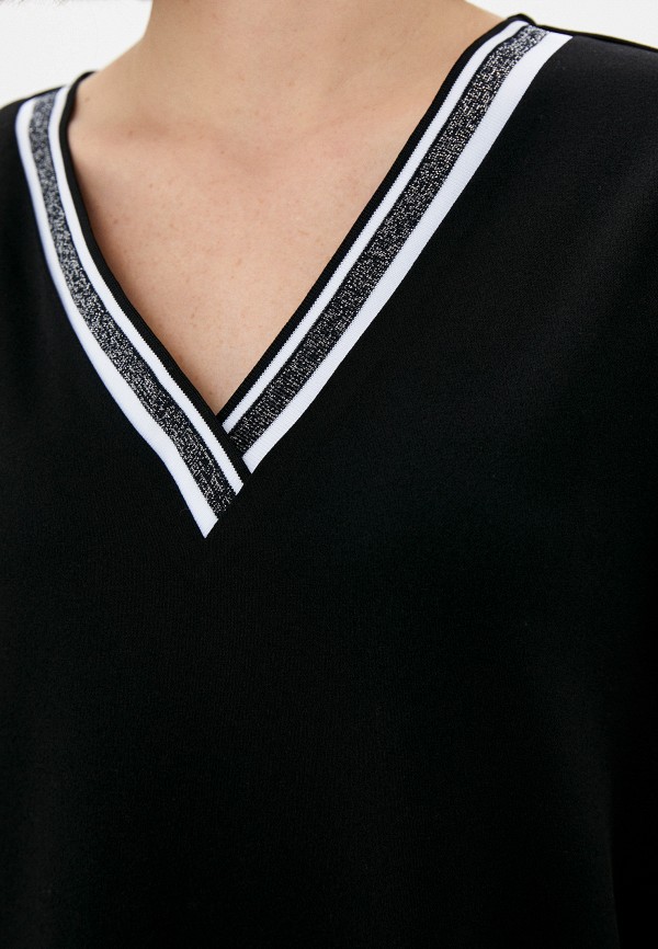 фото Платье zolla